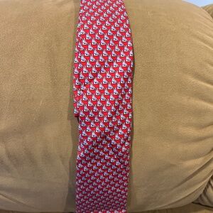 Vineyard Vines Tie